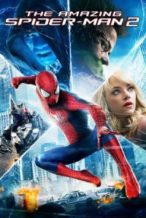 Nonton Film The Amazing Spider-Man 2 (2014) Subtitle Indonesia Streaming Movie Download