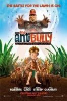 Layarkaca21 LK21 Dunia21 Nonton Film The Ant Bully (2006) Subtitle Indonesia Streaming Movie Download