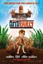 Nonton Film The Ant Bully (2006) Subtitle Indonesia Streaming Movie Download