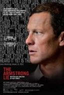 Layarkaca21 LK21 Dunia21 Nonton Film The Armstrong Lie (2013) Subtitle Indonesia Streaming Movie Download