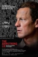 Layarkaca21 LK21 Dunia21 Nonton Film The Armstrong Lie (2013) Subtitle Indonesia Streaming Movie Download