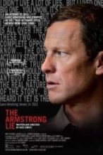 Nonton Film The Armstrong Lie (2013) Subtitle Indonesia Streaming Movie Download