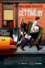 Nonton Film The Art of Getting By (2011) Subtitle Indonesia Streaming Movie Download