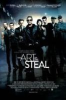 Layarkaca21 LK21 Dunia21 Nonton Film The Art of the Steal (2013) Subtitle Indonesia Streaming Movie Download