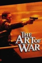 Nonton Film The Art of War (2000) Subtitle Indonesia Streaming Movie Download