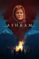 Layarkaca21 LK21 Dunia21 Nonton Film The Ashram (2018) Subtitle Indonesia Streaming Movie Download