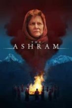 Nonton Film The Ashram (2018) Subtitle Indonesia Streaming Movie Download