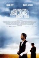 Layarkaca21 LK21 Dunia21 Nonton Film The Assassination of Jesse James by the Coward Robert Ford (2007) Subtitle Indonesia Streaming Movie Download