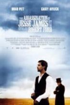 Nonton Film The Assassination of Jesse James by the Coward Robert Ford (2007) Subtitle Indonesia Streaming Movie Download