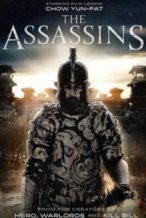 Nonton Film The Assassins (2012) Subtitle Indonesia Streaming Movie Download