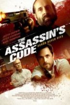Nonton Film The Assassin’s Code (2018) Subtitle Indonesia Streaming Movie Download
