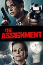 Nonton Film The Assignment (2016) Subtitle Indonesia Streaming Movie Download