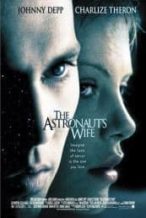 Nonton Film The Astronaut’s Wife (1999) Subtitle Indonesia Streaming Movie Download