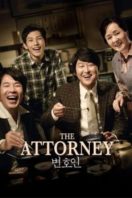Layarkaca21 LK21 Dunia21 Nonton Film The Attorney (2013) Subtitle Indonesia Streaming Movie Download