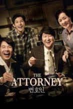 Nonton Film The Attorney (2013) Subtitle Indonesia Streaming Movie Download