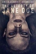 Layarkaca21 LK21 Dunia21 Nonton Film The Autopsy of Jane Doe (2016) Subtitle Indonesia Streaming Movie Download