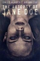 Layarkaca21 LK21 Dunia21 Nonton Film The Autopsy of Jane Doe (2016) Subtitle Indonesia Streaming Movie Download
