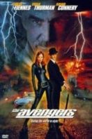 Layarkaca21 LK21 Dunia21 Nonton Film The Avengers (1998) Subtitle Indonesia Streaming Movie Download