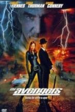 Nonton Film The Avengers (1998) Subtitle Indonesia Streaming Movie Download