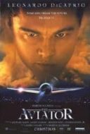 Layarkaca21 LK21 Dunia21 Nonton Film The Aviator (2004) Subtitle Indonesia Streaming Movie Download