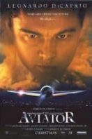 Layarkaca21 LK21 Dunia21 Nonton Film The Aviator (2004) Subtitle Indonesia Streaming Movie Download