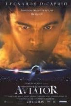 Nonton Film The Aviator (2004) Subtitle Indonesia Streaming Movie Download