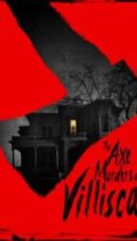 Nonton Film The Axe Murders of Villisca (2017) Subtitle Indonesia Streaming Movie Download