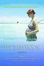 Nonton Film The Babymoon (2017) Subtitle Indonesia Streaming Movie Download
