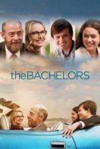 Nonton Film The Bachelors (2017) Subtitle Indonesia Streaming Movie Download