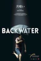 Layarkaca21 LK21 Dunia21 Nonton Film The Backwater (2013) Subtitle Indonesia Streaming Movie Download