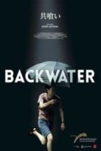 Nonton Film The Backwater (2013) Subtitle Indonesia Streaming Movie Download