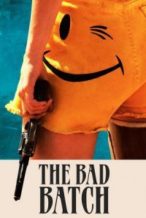 Nonton Film The Bad Batch (2017) Subtitle Indonesia Streaming Movie Download