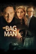 Nonton Film The Bag Man (2014) Subtitle Indonesia Streaming Movie Download