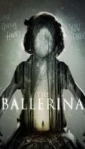 Nonton Film The Ballerina (2018) Subtitle Indonesia Streaming Movie Download