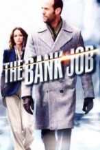 Nonton Film The Bank Job (2008) Subtitle Indonesia Streaming Movie Download