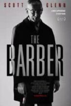 Nonton Film The Barber (2014) Subtitle Indonesia Streaming Movie Download