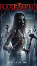 Nonton Film The Basement (2017) Subtitle Indonesia Streaming Movie Download
