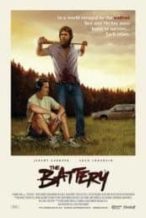 Nonton Film The Battery (2012) Subtitle Indonesia Streaming Movie Download