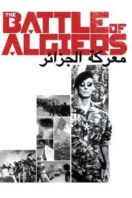 Layarkaca21 LK21 Dunia21 Nonton Film The Battle of Algiers (1966) Subtitle Indonesia Streaming Movie Download