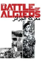 Nonton Film The Battle of Algiers (1966) Subtitle Indonesia Streaming Movie Download