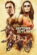 Layarkaca21 LK21 Dunia21 Nonton Film The Baytown Outlaws (2012) Subtitle Indonesia Streaming Movie Download