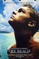Layarkaca21 LK21 Dunia21 Nonton Film The Beach (2000) Subtitle Indonesia Streaming Movie Download