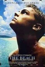 Nonton Film The Beach (2000) Subtitle Indonesia Streaming Movie Download