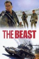 Layarkaca21 LK21 Dunia21 Nonton Film The Beast of War (1988) Subtitle Indonesia Streaming Movie Download