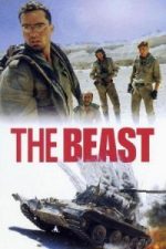 The Beast of War (1988)
