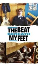 Nonton Film The Beat Beneath My Feet (2014) Subtitle Indonesia Streaming Movie Download