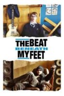 Layarkaca21 LK21 Dunia21 Nonton Film The Beat Beneath My Feet (2014) Subtitle Indonesia Streaming Movie Download