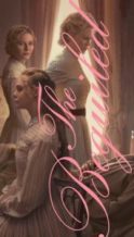 Nonton Film The Beguiled (2017) Subtitle Indonesia Streaming Movie Download