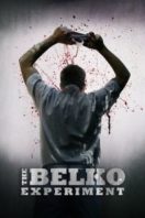 Layarkaca21 LK21 Dunia21 Nonton Film The Belko Experiment (2017) Subtitle Indonesia Streaming Movie Download