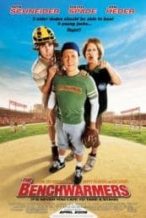 Nonton Film The Benchwarmers (2006) Subtitle Indonesia Streaming Movie Download